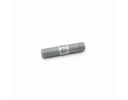 GOUJON M8X125-20 10-9 SA3GS Renault, Dacia, Alpine - 7703027496
