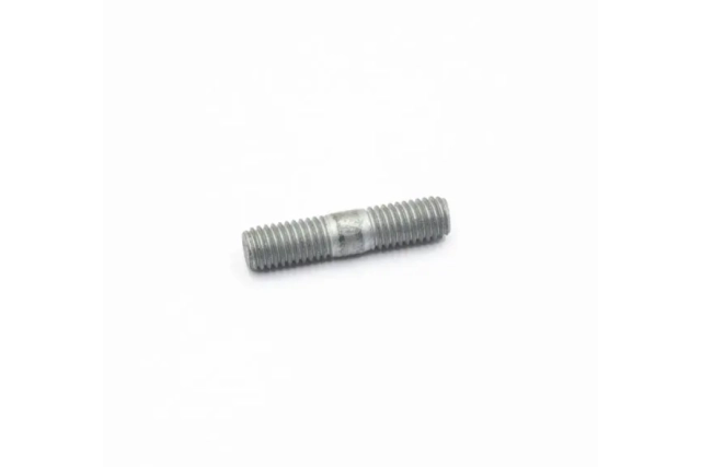 GOUJON M8X125-20 10-9 SA3GS Renault, Dacia, Alpine - 7703027496