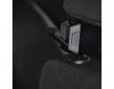 CROCHET youclip AMOVIBLE  DACIA  - 684344266R