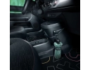 CROCHET youclip AMOVIBLE  DACIA  - 684344266R