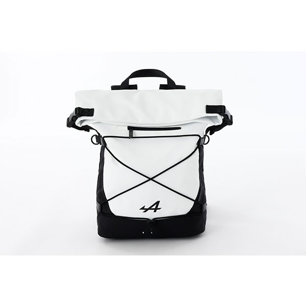 Sac à dos - ALPINE