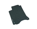 Tapis de sol Renault GD SCENIC 2 Lot de 4 (AV+AR) - Confort
