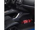 Kit Extincteur Alpine A110 – réf. 7711788640 - 8201708544 – photo 1