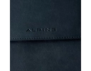 POCHETTE ALPINE - A110 – réf. POCHETTEALPINEH – photo 4