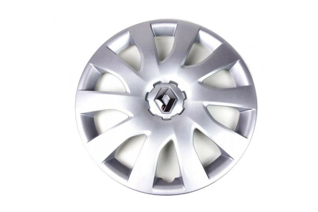 ENJOLIVEUR ROUE Renault, Dacia, Alpine - 403156650R