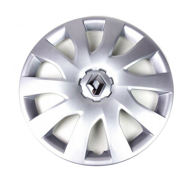 ENJOLIVEUR 16 POUCES Renault Trafic 3 - 403156650R