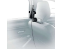 COLLECTION CHARGEUR TELEPHONE Renault, Dacia, Alpine - 283D84357R