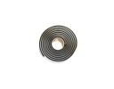 MASTIC GARN.PORTE Renault, Dacia, Alpine - 7701423330