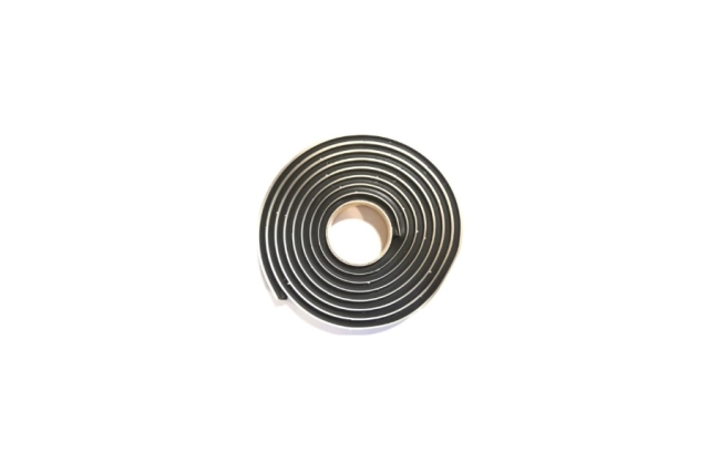 MASTIC GARN.PORTE Renault, Dacia, Alpine - 7701423330