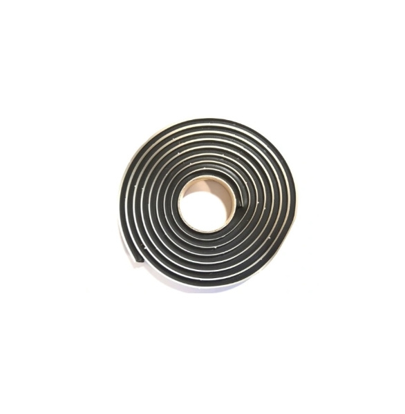 MASTIC GARN.PORTE Renault, Dacia, Alpine - 7701423330