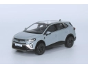 MINIAT DJB 1/43 EA Renault, Dacia, Alpine - 7717300653