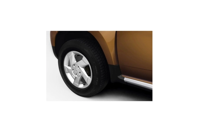 Jante alliage Aconit 16’’ – Dacia DUSTER