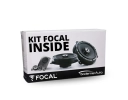 KIT FOCAL INSIDE - SCENIC 4