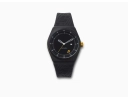 MONTRE R5 JAUNE Renault, Dacia, Alpine - 7717274302