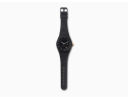 MONTRE R5 JAUNE Renault, Dacia, Alpine - 7717274302