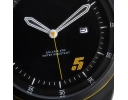 MONTRE R5 JAUNE Renault, Dacia, Alpine - 7717274302