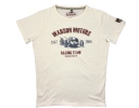 T-SHIRT RACING TEAM 1967