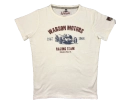 T-SHIRT RACING TEAM 1967