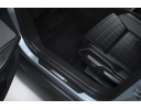 Seuils de porte éclairés - RENAULT R4 ELECTRIQUE – réf. 8201754064 – photo 1
