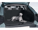 GRILLE DE SEPERATION DACIA STRIKER- 7717277492 – photo 1