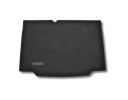 Tapis de coffre - Renault Clio 5