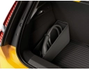 Rangement cordon de charge - Renault R5 – réf. 8201752063 – photo 1