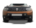 Protection Frontale feux additionnels Dacia DUSTER 2