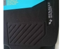 Tapis de sol Renault MEGANE 2 RS Lot de 4 (AV+AR) - Renault Sport – réf. 7711419467 – photo 1