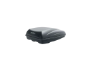 Pack coffre et barres de toit Dacia Bigster | - 120 € de remise immédiate – réf. 7711574056+8201749196 – photo 2