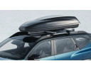 Pack coffre et barres de toit Dacia Bigster | - 120 € de remise immédiate – réf. 7711574056+8201749196 – photo 3