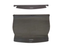 ESPACE 5 Store Coffre Renault - 799227040R