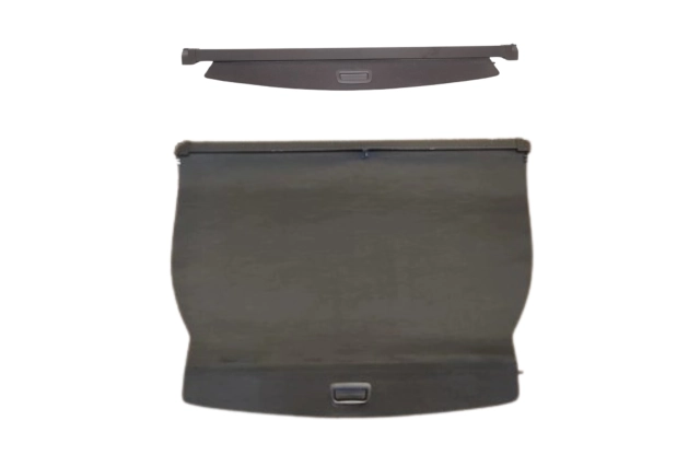 ESPACE 5 Store Coffre Renault - 799227040R