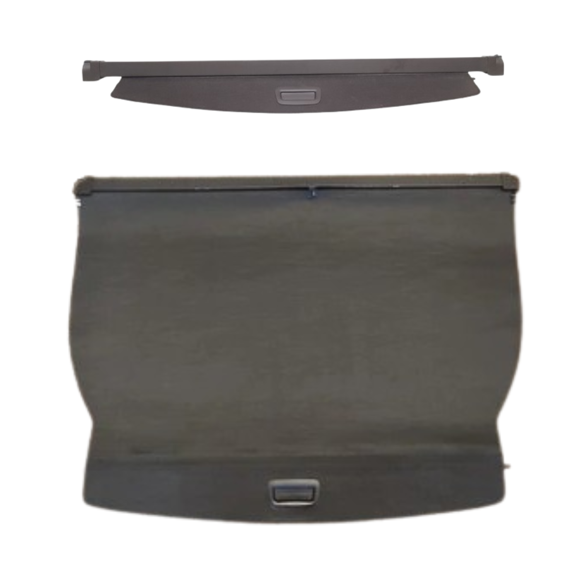 ESPACE 5 Store Coffre Renault - 799227040R