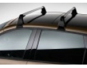 SCENIC 3 - COFFRE DE TOIT 630 L + BARRES DE TOIT OFFERTES  - RENAULT