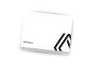 Carnet entretien - Véhicule Renault – réf. carnet d'entretien – photo 1