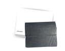 Carnet entretien - Véhicule Renault – réf. carnet d'entretien – photo 2