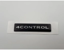 embleme-4control-768F44938R-renault