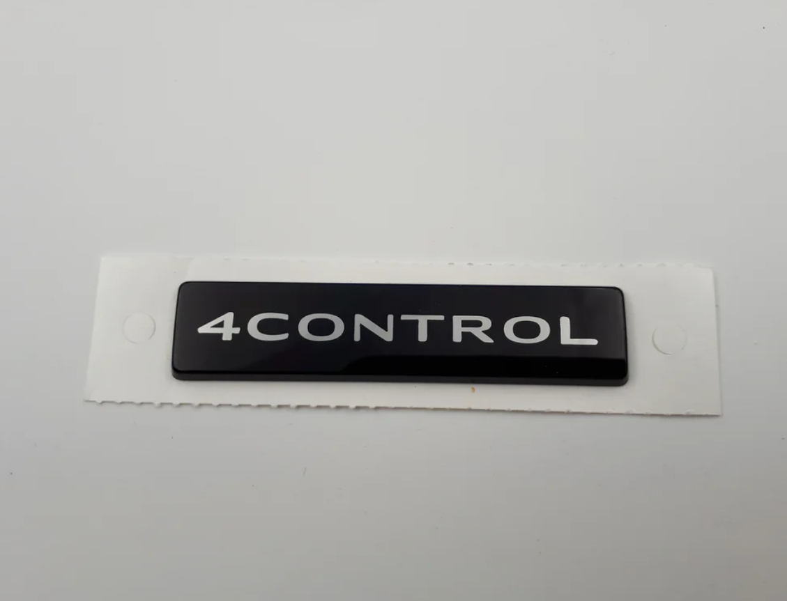 embleme-4control-768F44938R-renault