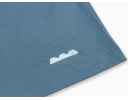TSHIRT R4 BLEU FLOWER PWR M Renault, Dacia, Alpine - 7717277264