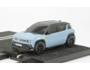 VOITURE R4 CUMULUS CIRCUIT Renault, Dacia, Alpine - 7717276765