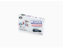 JEU DE CARTE 1000 BORNES Renault, Dacia, Alpine - 7717277179