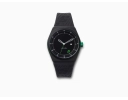 MONTRE R5 Verte Renault, Dacia, Alpine - 7717274303