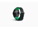 MONTRE R5 Verte Renault, Dacia, Alpine - 7717274303