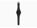 MONTRE R5 Verte Renault, Dacia, Alpine - 7717274303