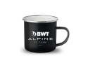 Mug BWT ALPINE F1