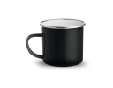 Mug BWT ALPINE F1