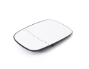 REAR VIEW MIRROR EXT AFTERSALES - 7701054752