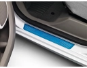 Seuils de porte avant - RENAULT ZOE