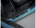 Seuils de porte avant - RENAULT ZOE