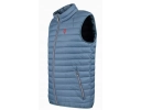 BODYWARMER EMBLEM FUSION XL Renault, Dacia, Alpine - 7717301337 – photo 1